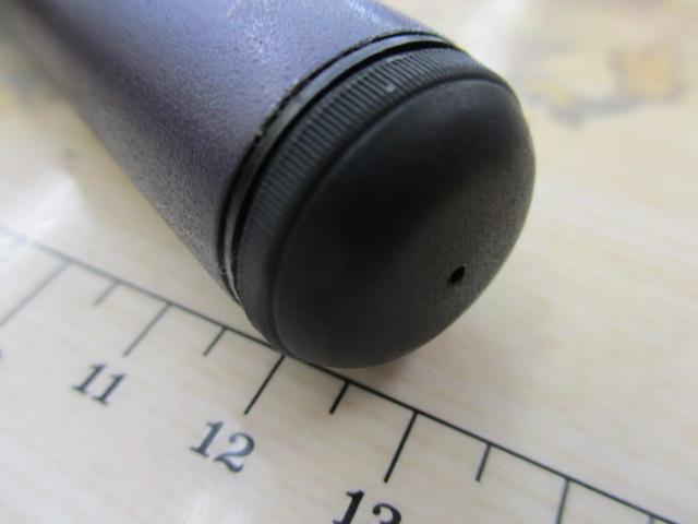 IHエアノス磯 2-530｜＠ベリーネット 日本最大新品中古釣具WEB