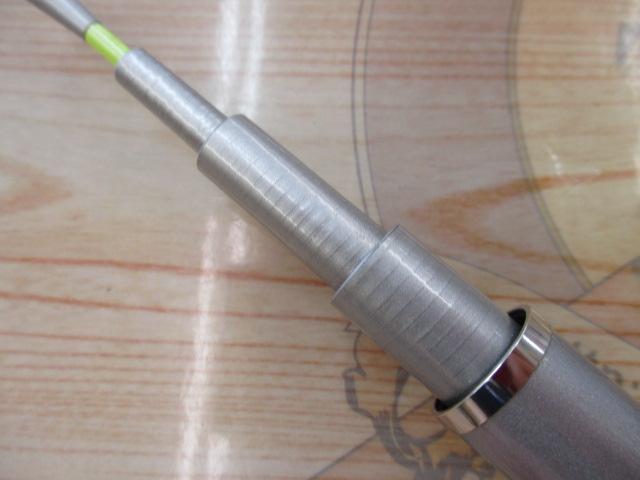 IHエアノス磯 2-530