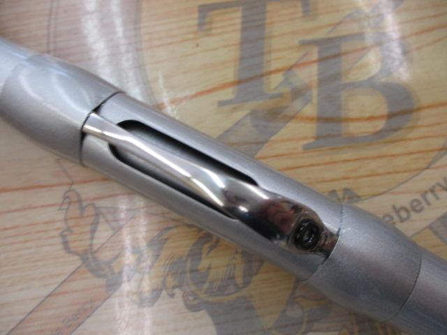 IHエアノス磯 2-530