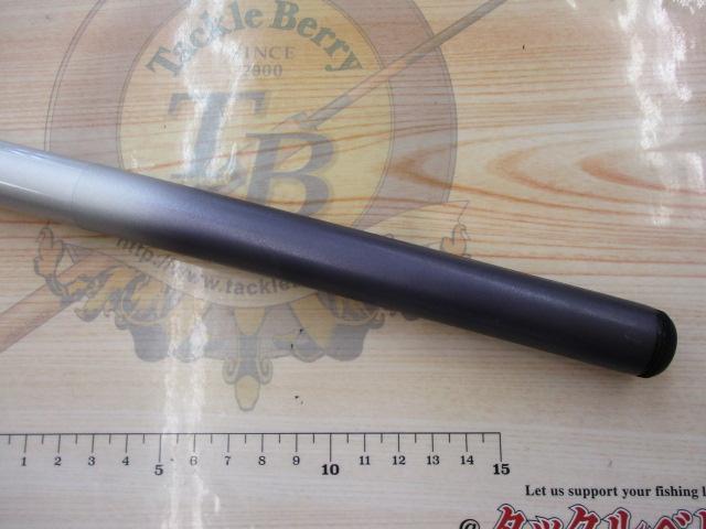 IHエアノス磯 2-530