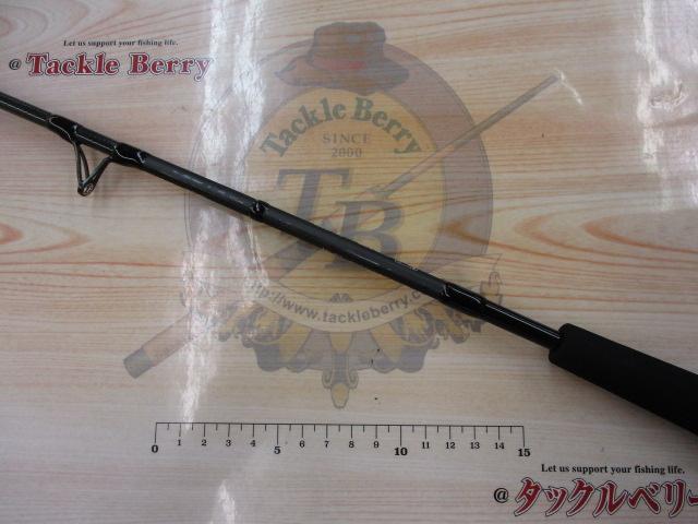 極鋭ゲームEX AGS 73MH-230｜＠ベリーネット 日本最大新品中古