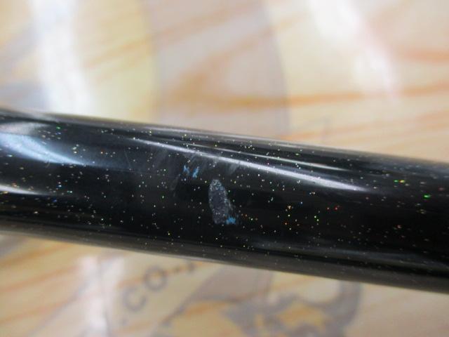 江戸前スペシャル270