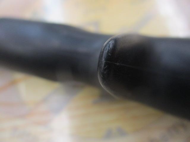 江戸前スペシャル270