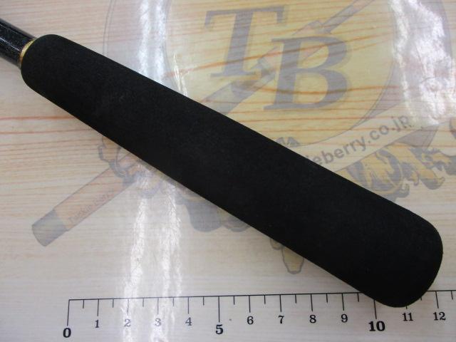 江戸前スペシャル270