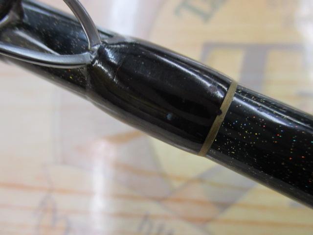 江戸前スペシャル270