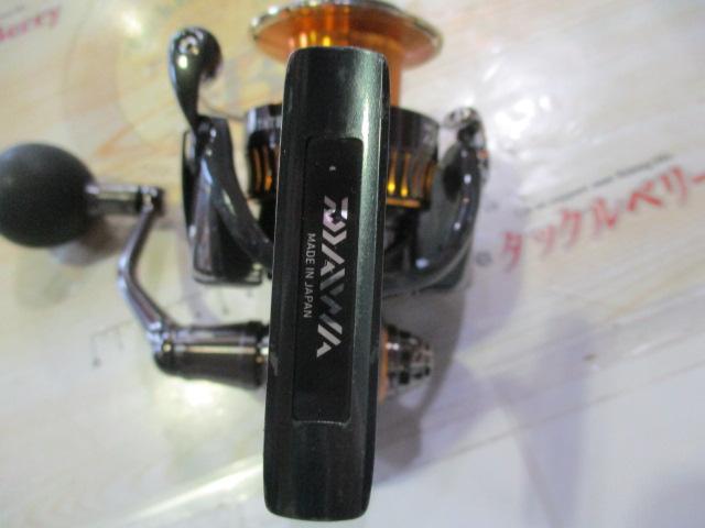 16セルテート HD4000SH｜＠ベリーネット 日本最大新品中古釣具