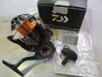 16セルテート HD4000SH