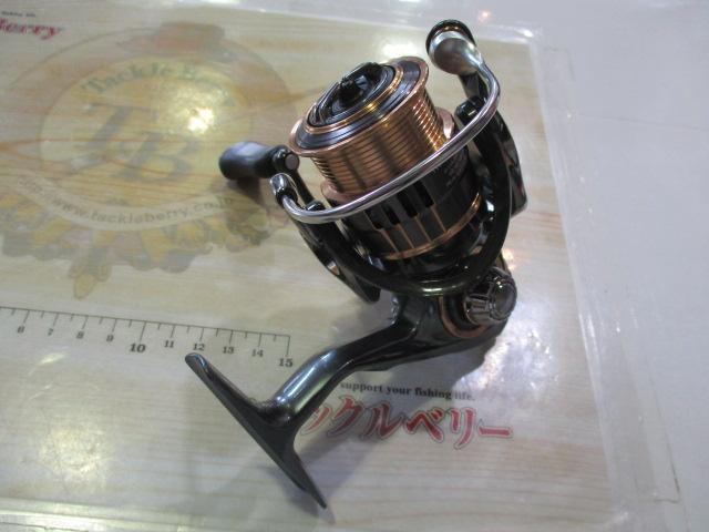 17セオリー 2004H｜＠ベリーネット 日本最大新品中古釣具WEBショップ