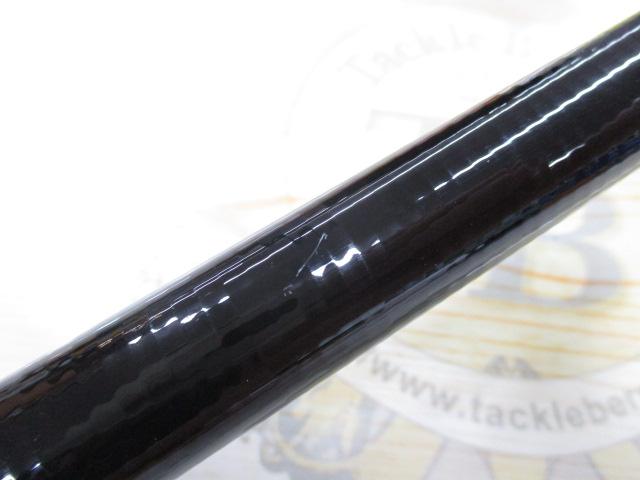 がま磯VR 4-53遠投｜＠ベリーネット 日本最大新品中古釣具WEB