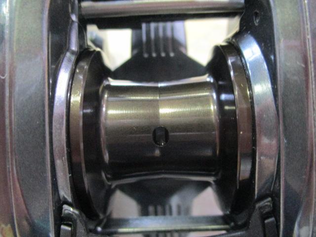 24SLX 71XG｜＠ベリーネット 日本最大新品中古釣具WEBショップ