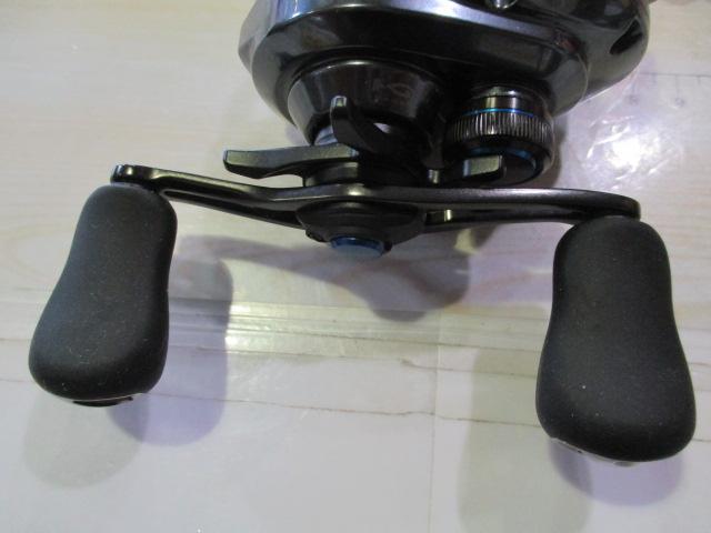 M*A様 24SLX 71XG シマノ24slx 71xg 【公式通販】