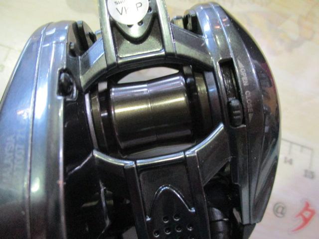 24SLX 71XG｜＠ベリーネット 日本最大新品中古釣具WEBショップ