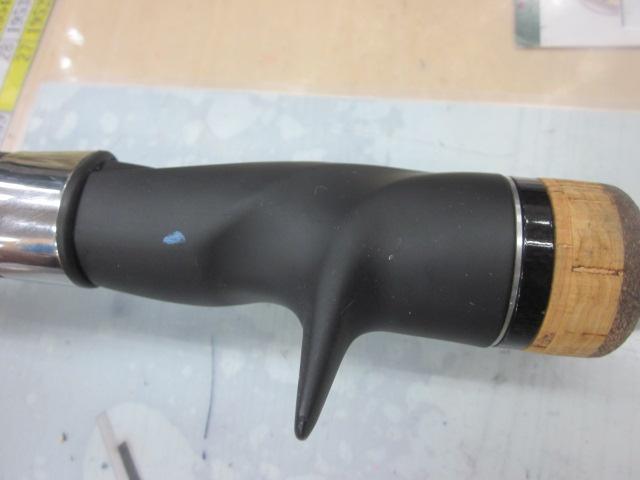 19オシアジガーインフィニティ B63-4