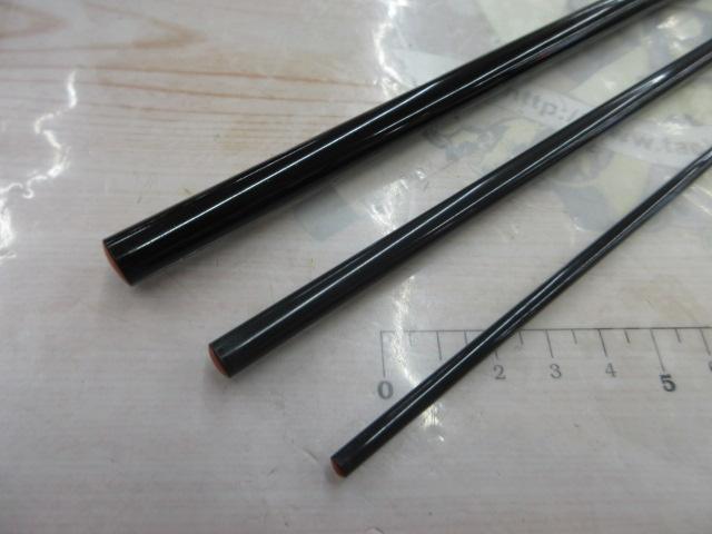 ヘラブナ竿　忘我　別作　一峰 玄峰 硬式13｜＠ベリーネット 日本最大新品中古釣具WEBショップ