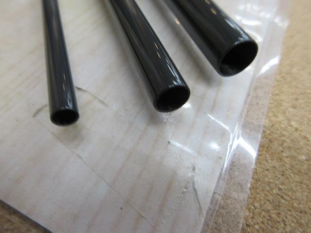 玄峰 硬式13｜＠ベリーネット 日本最大新品中古釣具WEBショップ