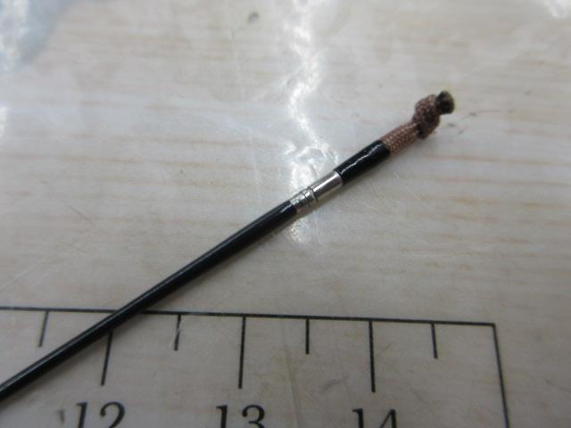 玄峰 硬式13｜＠ベリーネット 日本最大新品中古釣具WEBショップ