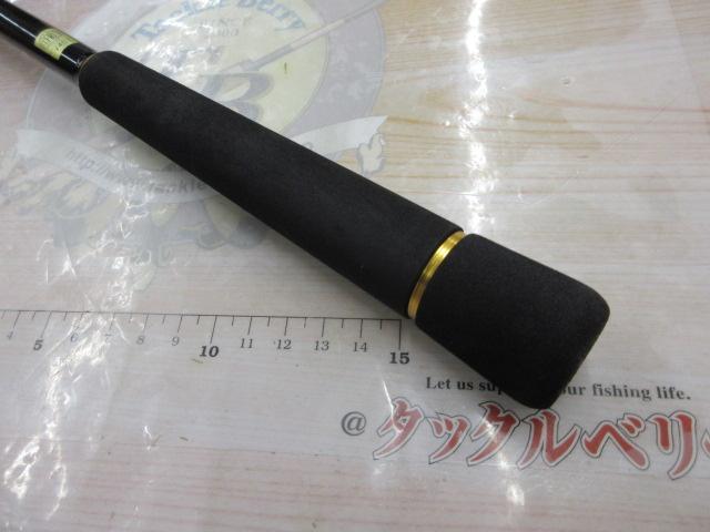 ダイワ ラテオ 100M・R中古品美品 ラテオ 100M・R｜＠ベリーネット 日本最大新品中古釣具WEBショップ