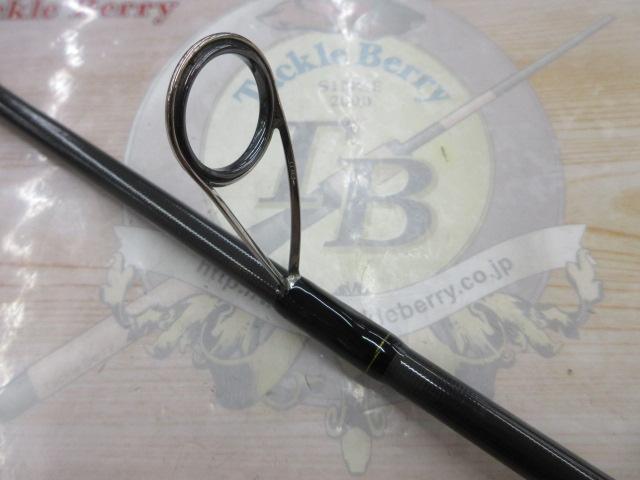 ラテオ 100M・R｜＠ベリーネット 日本最大新品中古釣具WEBショップ