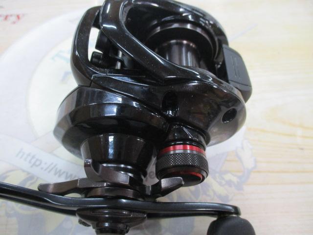 17スコーピオンDC 101｜＠ベリーネット 日本最大新品中古釣具WEB