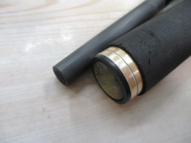 サイドワインダーHGC-70XF 前期