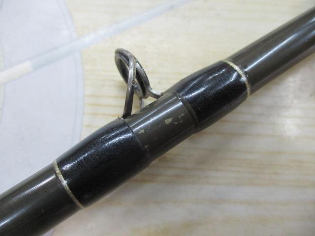 サイドワインダーHGC-70XF 前期