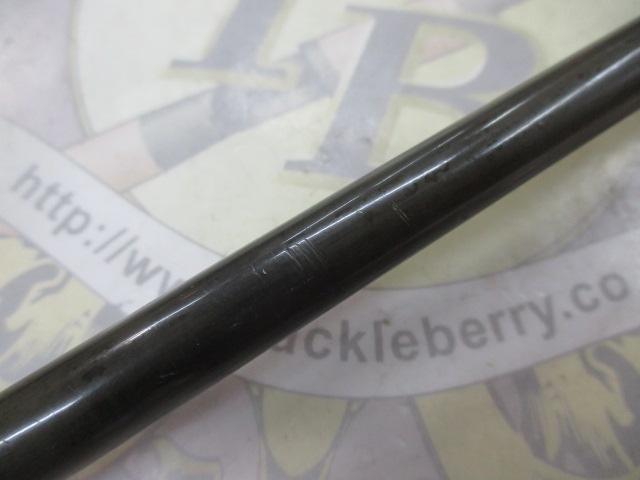 サイドワインダーHGC-70XF 前期