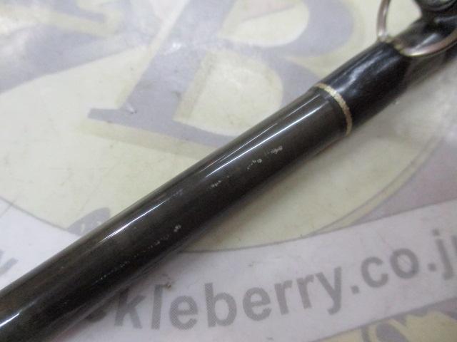 サイドワインダーHGC-70XF 前期