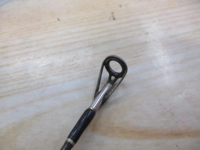 サイドワインダーHGC-70XF 前期