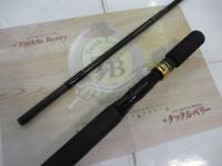 サイドワインダーHGC-70XF 前期