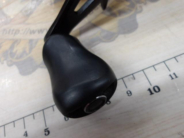 23アンタレスDC MD XG LEFT｜＠ベリーネット 日本最大新品中古