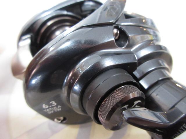 20タトゥーラ SV TW 103H｜＠ベリーネット 日本最大新品中古釣具