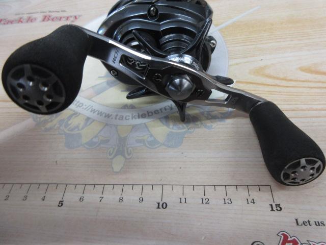 20タトゥーラ SV TW 103H｜＠ベリーネット 日本最大新品中古釣具