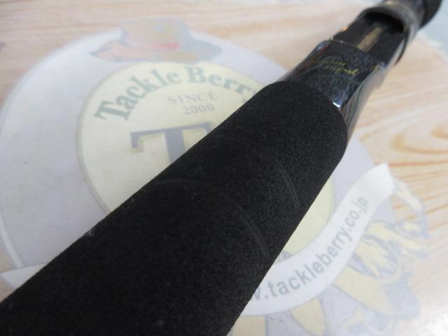 デストロイヤー F3-61X(HT1000)