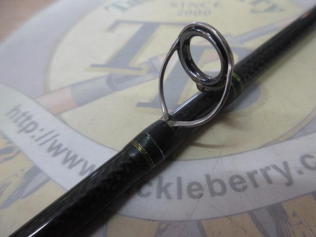 デストロイヤー F3-61X(HT1000)