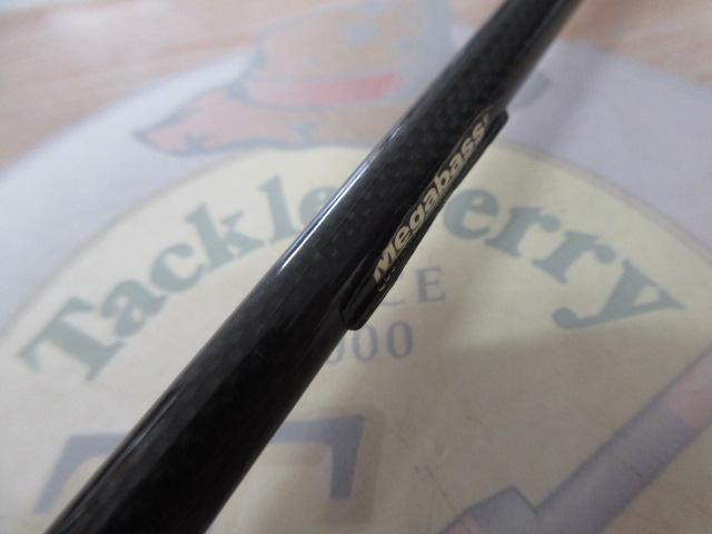 デストロイヤー F3-61X(HT1000)