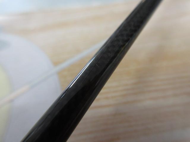 デストロイヤー F3-61X(HT1000)