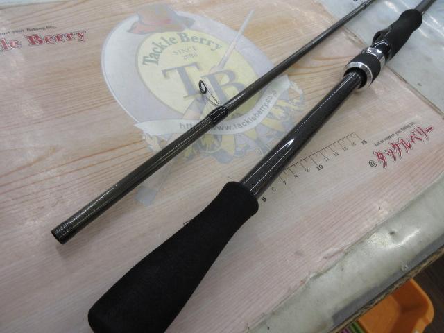 カラマレッティー 20GCALS-852M｜＠ベリーネット 日本最大新品
