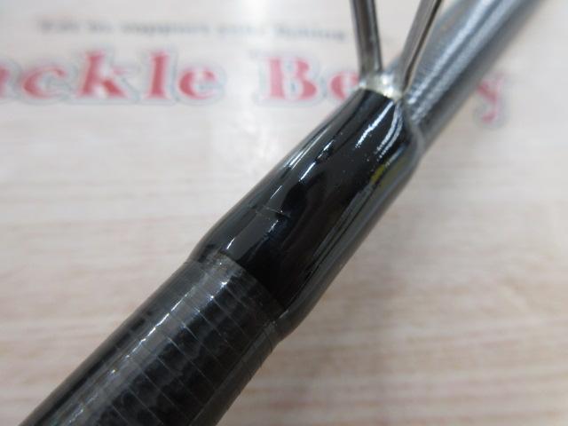 カラマレッティー 20GCALS-852M｜＠ベリーネット 日本最大新品