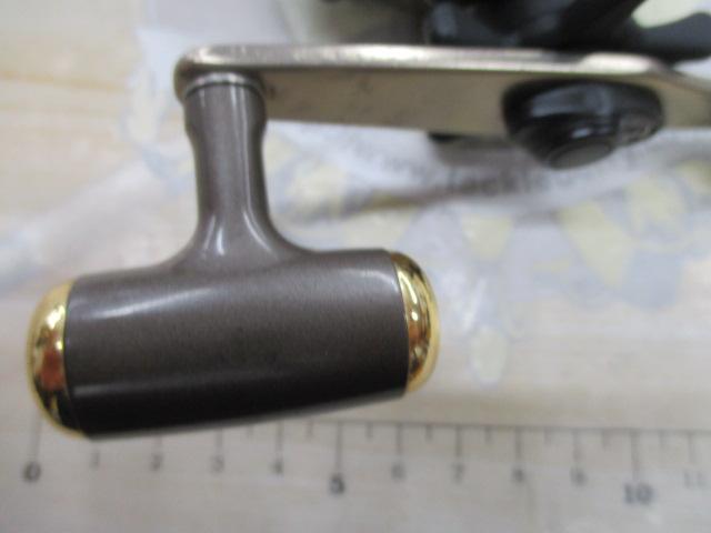 ダイナミックZ 103早技