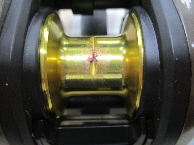 ダイナミックZ 103早技