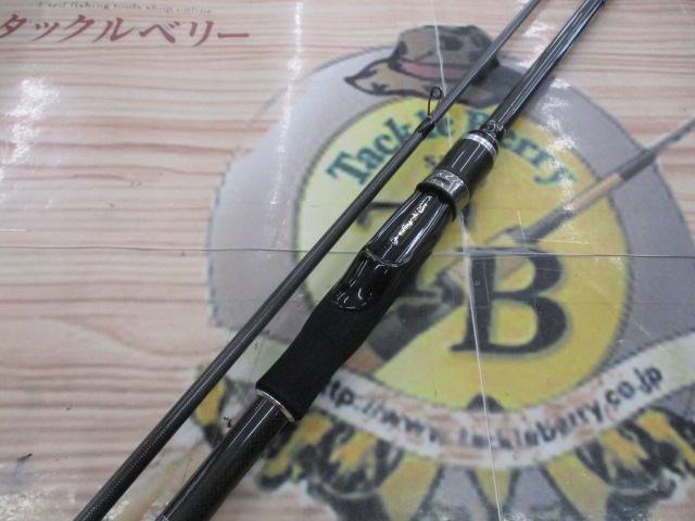 (美品) 21カラマレッティー UX 21GCALUS-832ML Amazon | オリムピック 23 カラマレッティUX GCALUS-832ML