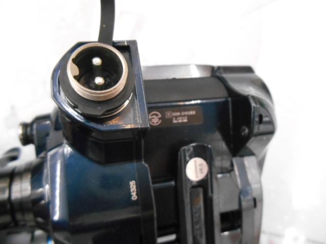 21フォースマスター1000