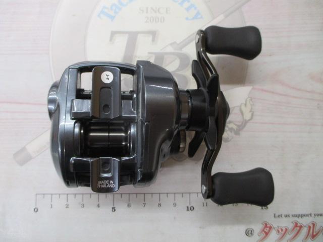 25タトゥーラ SV TW 100HL｜＠ベリーネット 日本最大新品中古