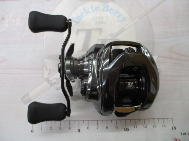 24スティーズ SV TW 100HL｜＠ベリーネット 日本最大新品中古