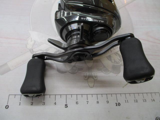24スティーズ SV TW 100HL｜＠ベリーネット 日本最大新品中古