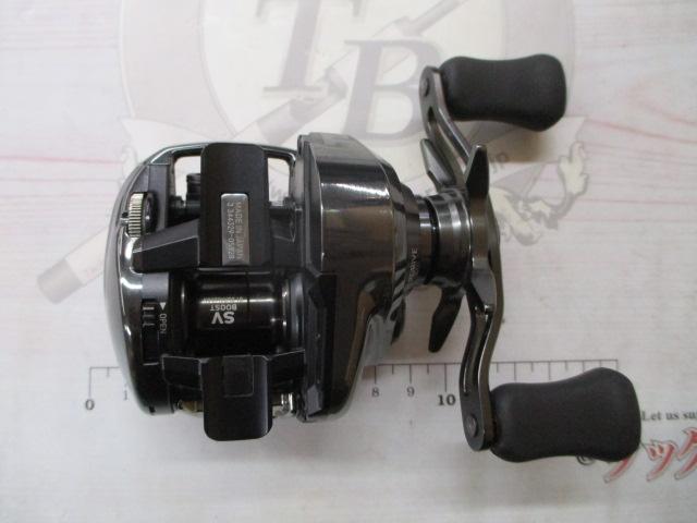 24スティーズ SV TW 100HL｜＠ベリーネット 日本最大新品中古