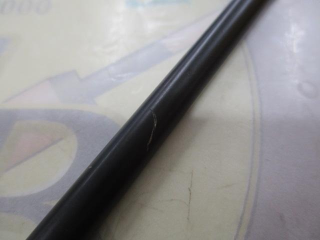 エッジプライド EPGS-601