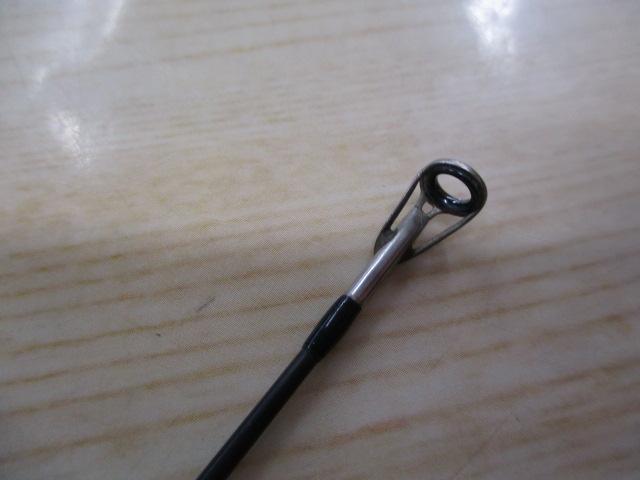 エッジプライド EPGS-601