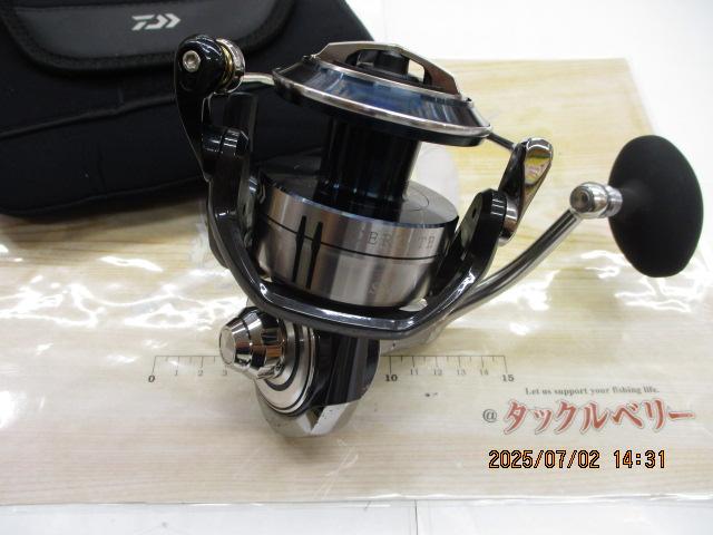 21セルテートSW 14000-XH｜＠ベリーネット 日本最大新品中古釣具