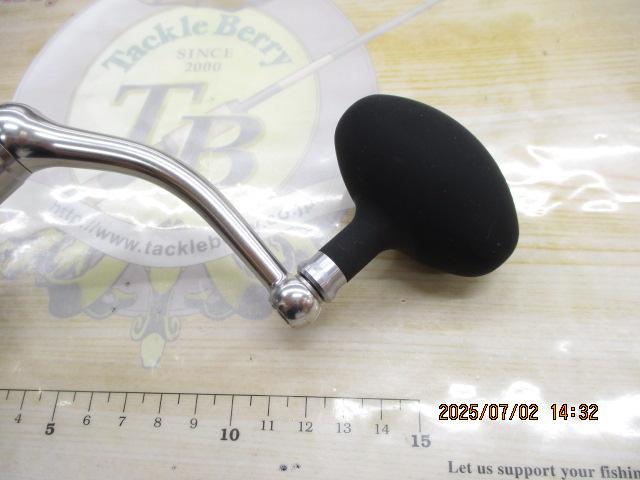 DAIWA（釣り） ダイワ 21セルテート SW 14000-XH スピニング